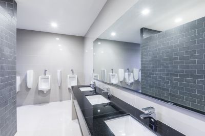 Top Bathroom Remodeling Companies in Huntington Beach, CA