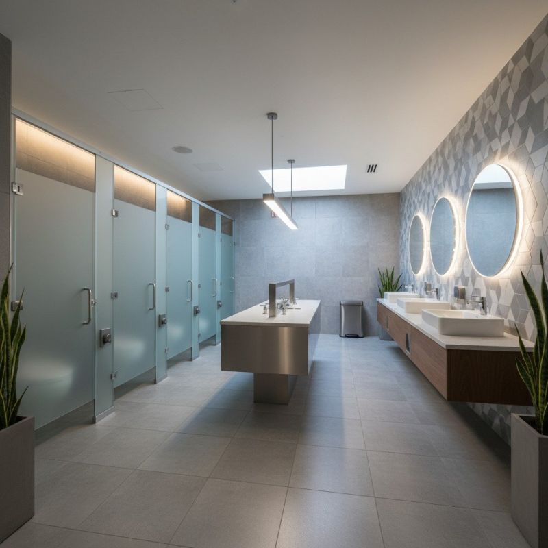 Top Bathroom Remodeling Companies in Laguna Niguel, CA