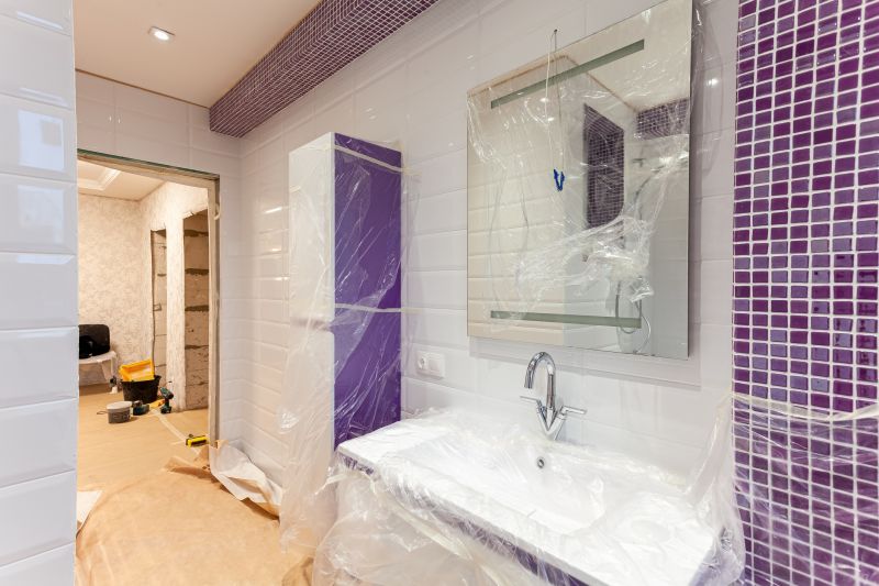 Top Bathroom Remodeling Companies in Murrieta, CA