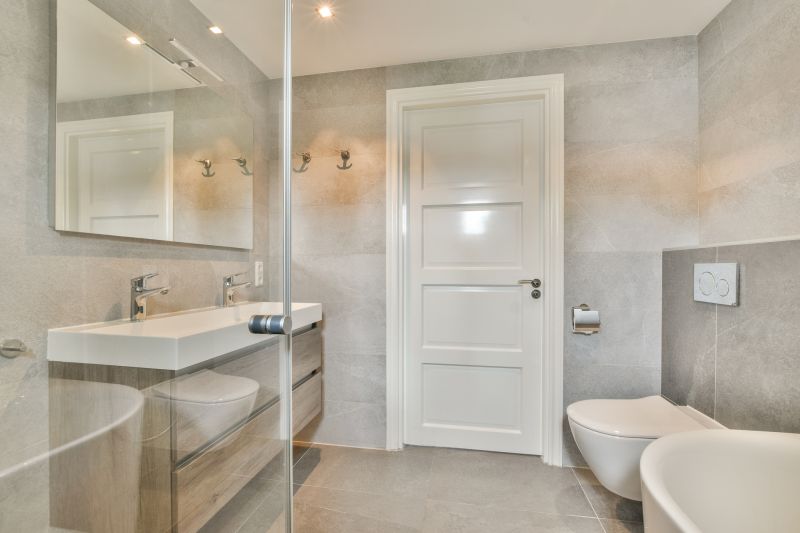 Top Bathroom Remodeling Companies in Orange, CA