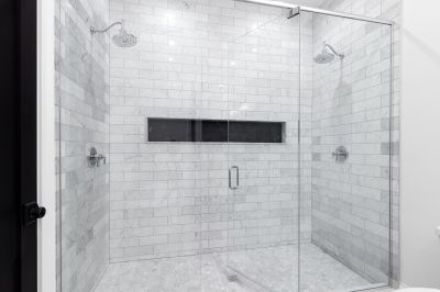 Best Shower Installation Contractors in Rancho Santa Margarita, CA